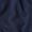 Navy Blazer