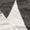 Whitecap