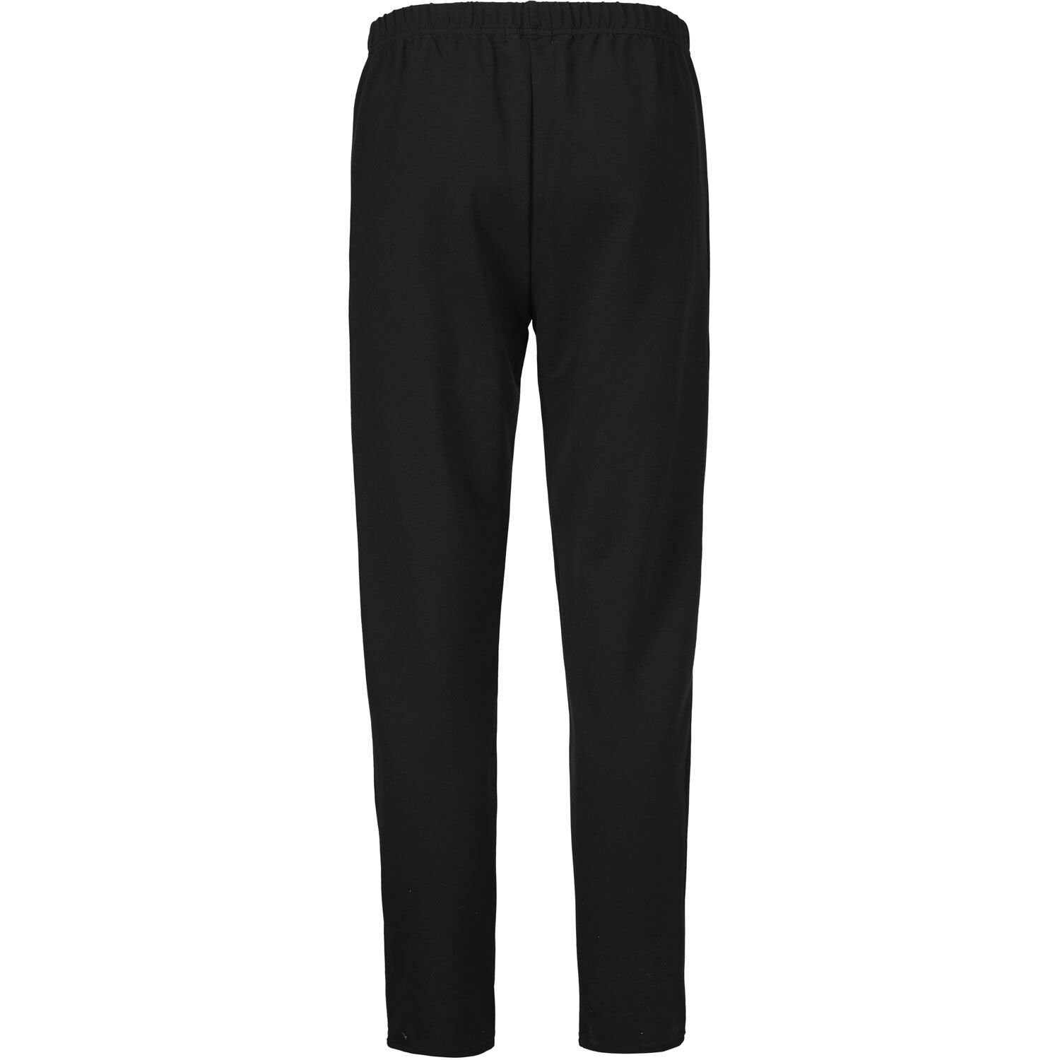 Perry JERSEY Trousers, Black
