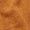 Cashew